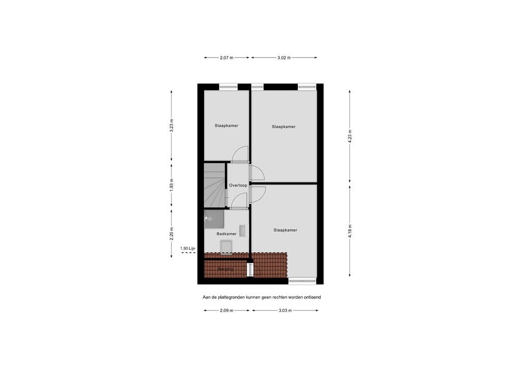 Floorplan 9