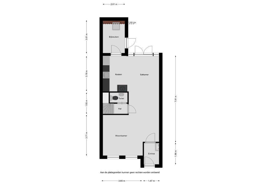 Floorplan 8