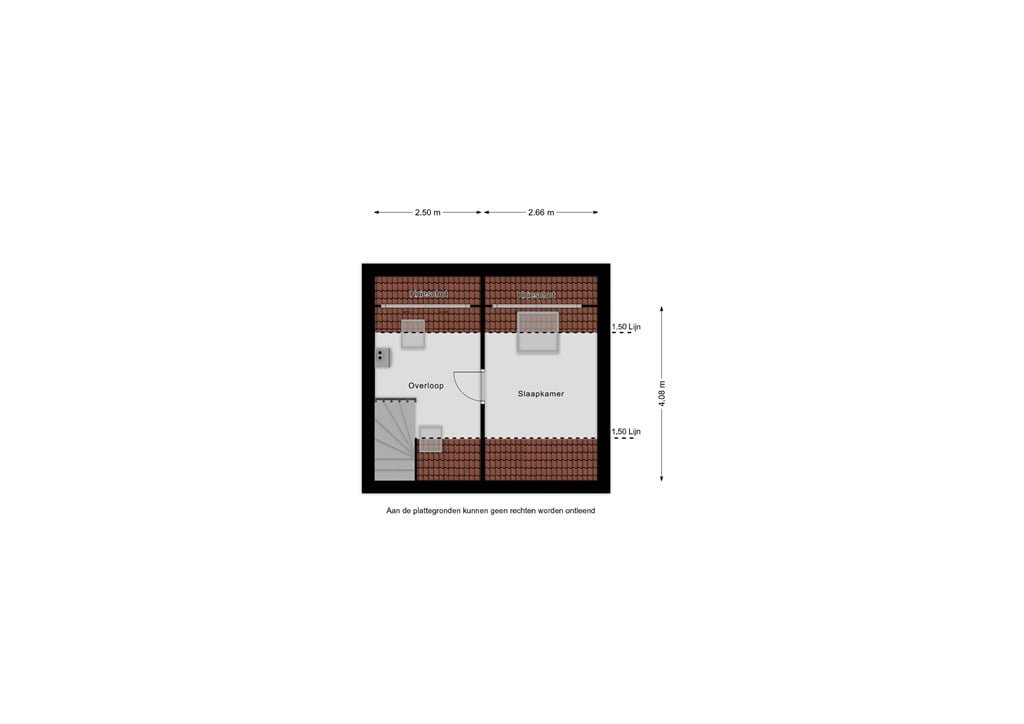 Floorplan 10