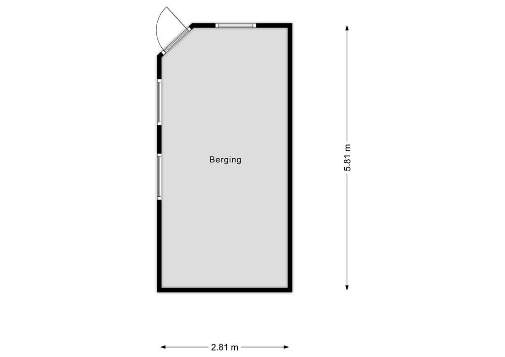Floorplan 7