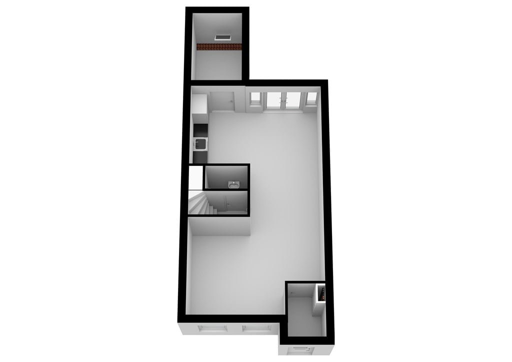 Floorplan 6