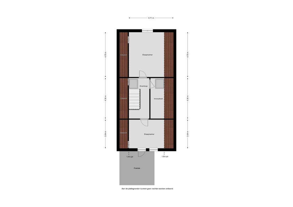 Floorplan 4