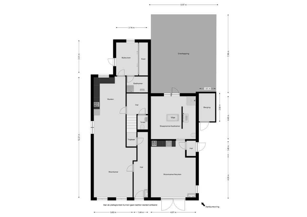 Floorplan 3