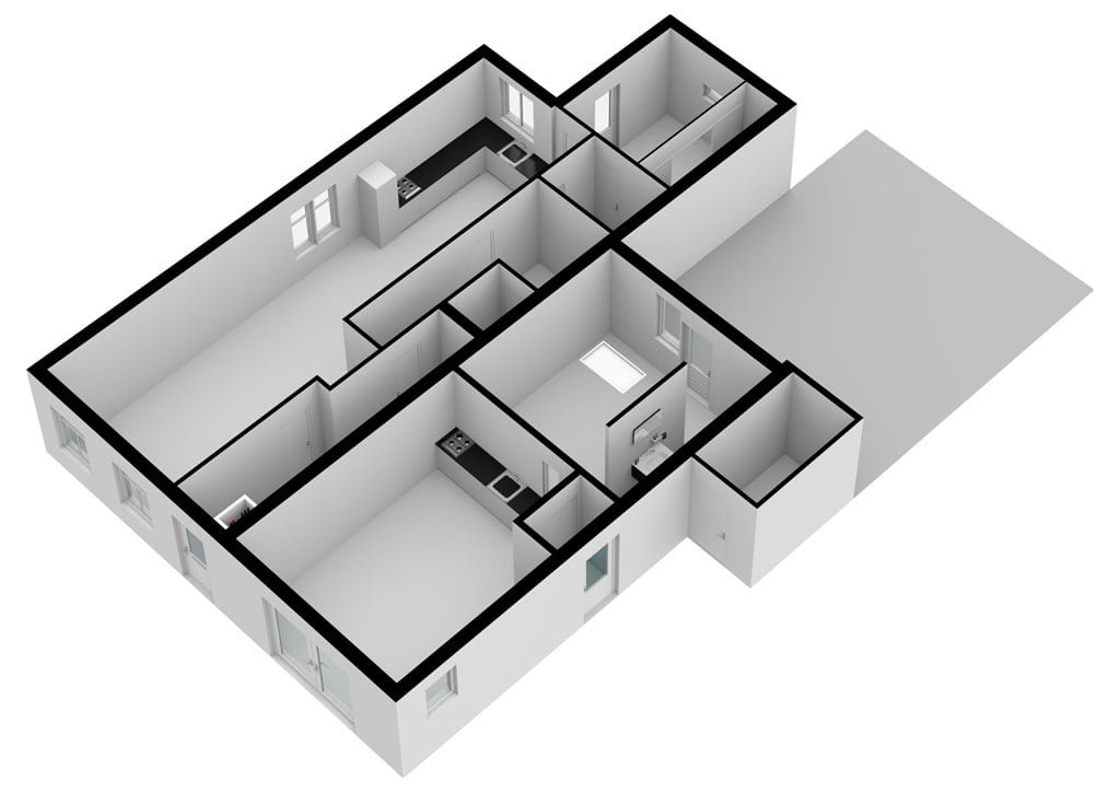 Floorplan 10