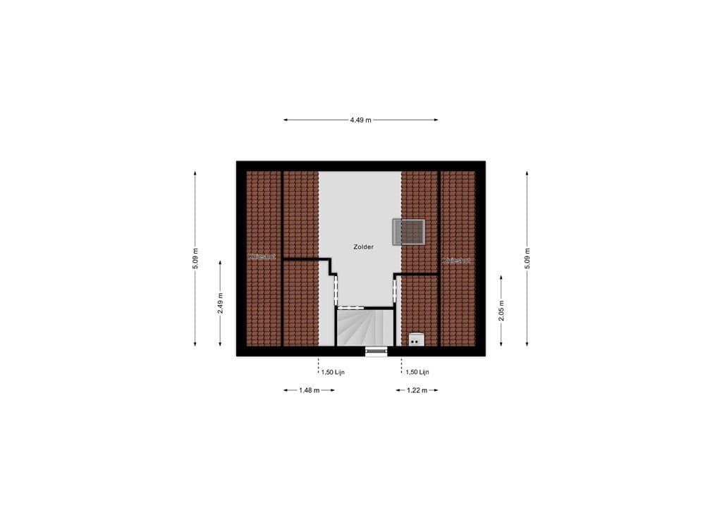 Floorplan 7