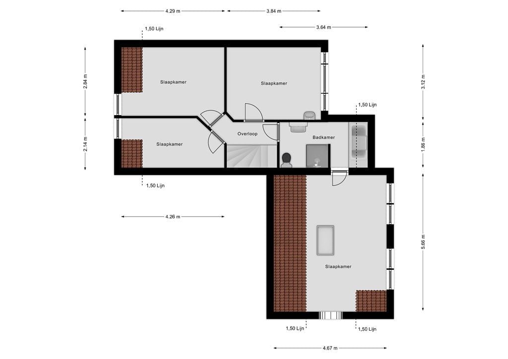 Floorplan 6