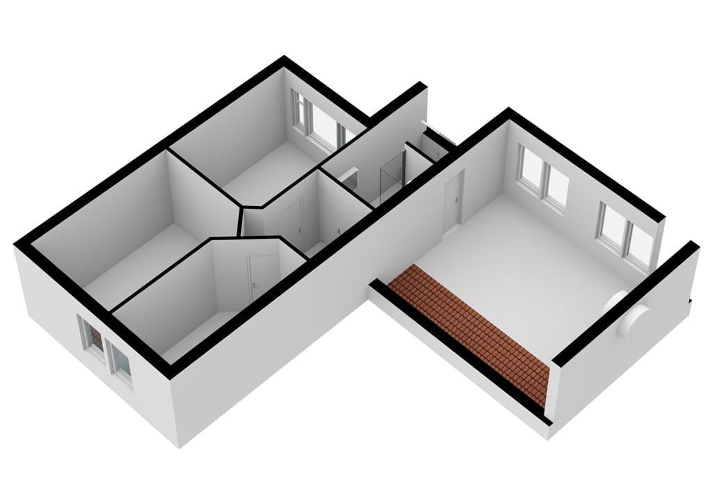 Floorplan 3