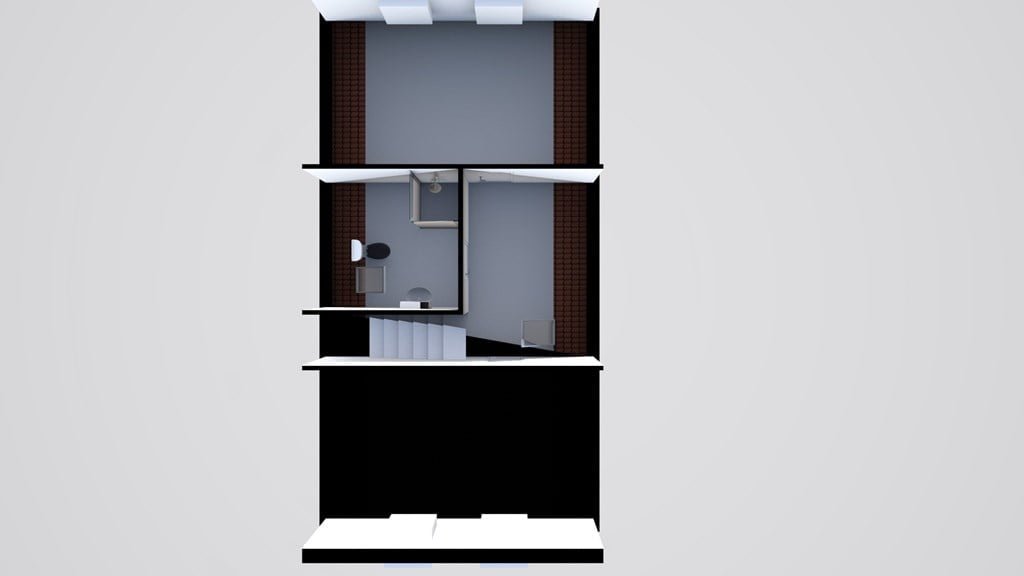 Floorplan 5