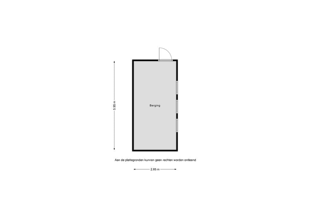 Floorplan 4