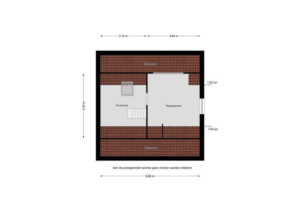 Floorplan 3