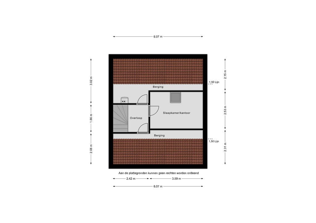 Floorplan 3