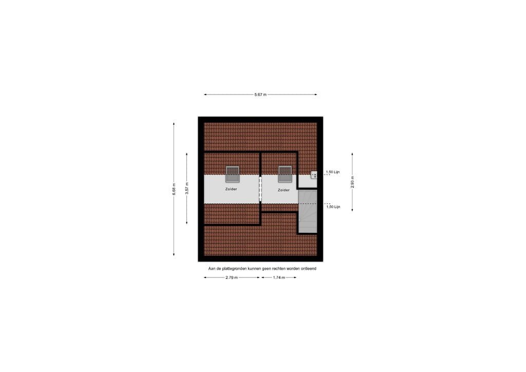 Floorplan 3