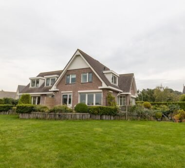 Hoofdafbeelding Sanne Windwei 12