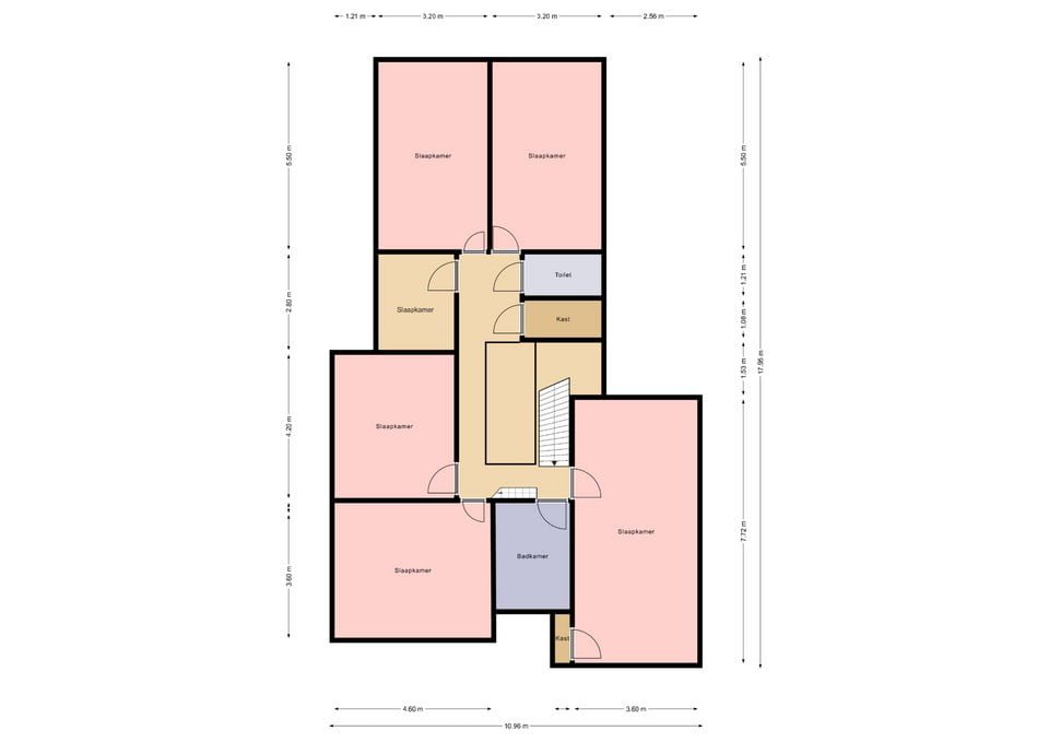 Floorplan 3