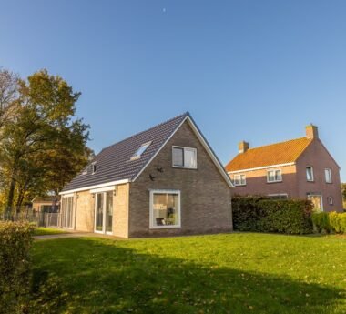 Hoofdafbeelding Delbuursterweg 1