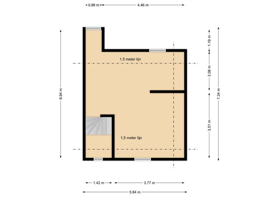 Floorplan 3
