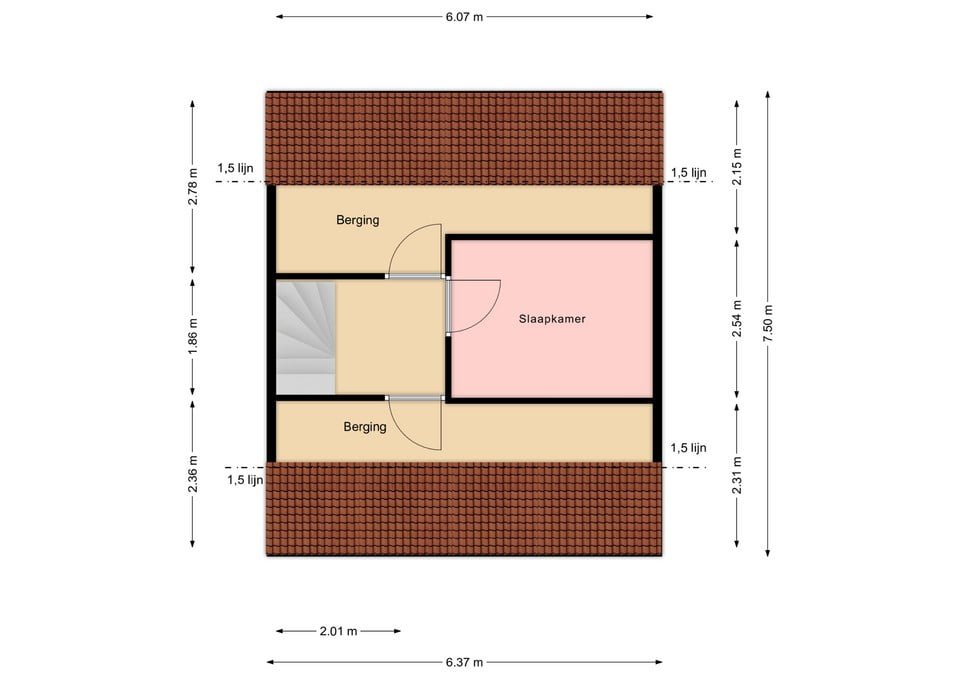 Floorplan 3