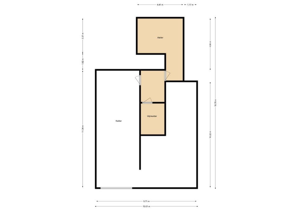Floorplan 3