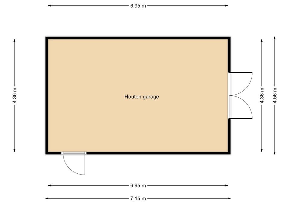 Floorplan 3