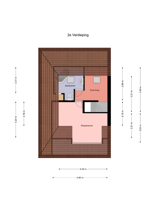 Floorplan 3