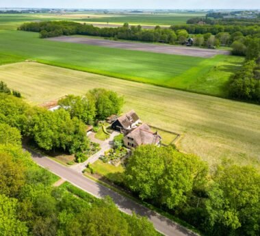 Hoofdafbeelding Bokkeleane 2-a