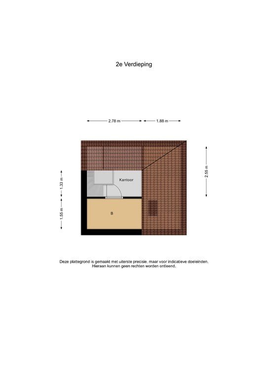Floorplan 4
