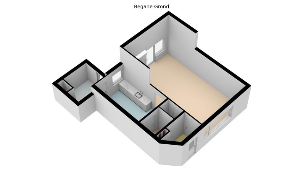 Floorplan 6