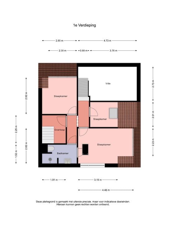 Floorplan 3