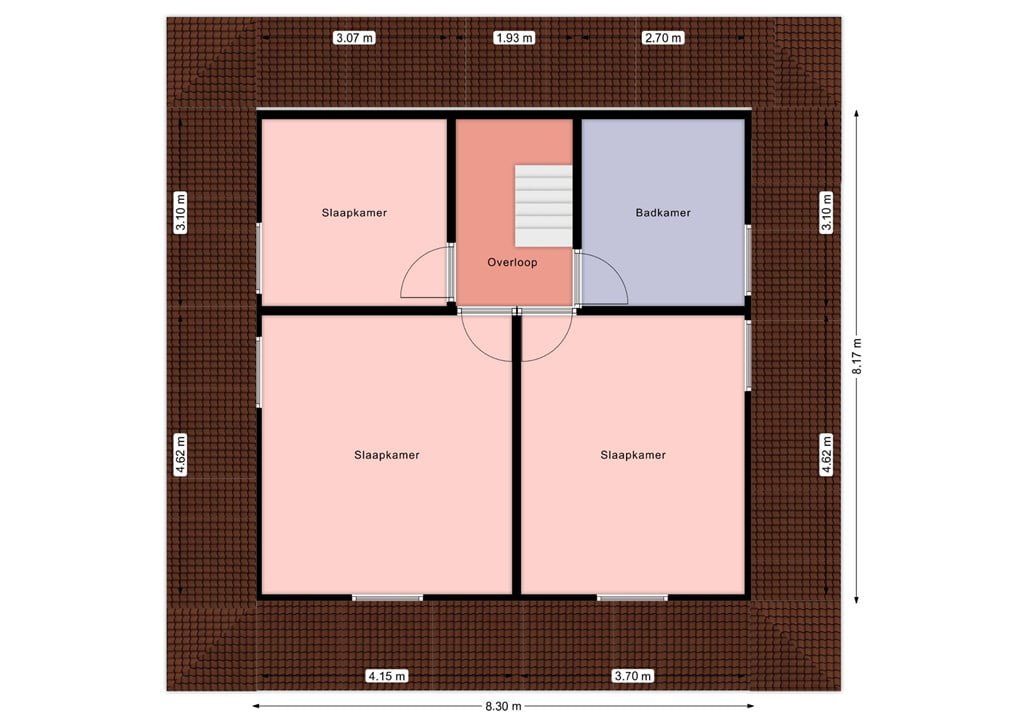 Floorplan 3