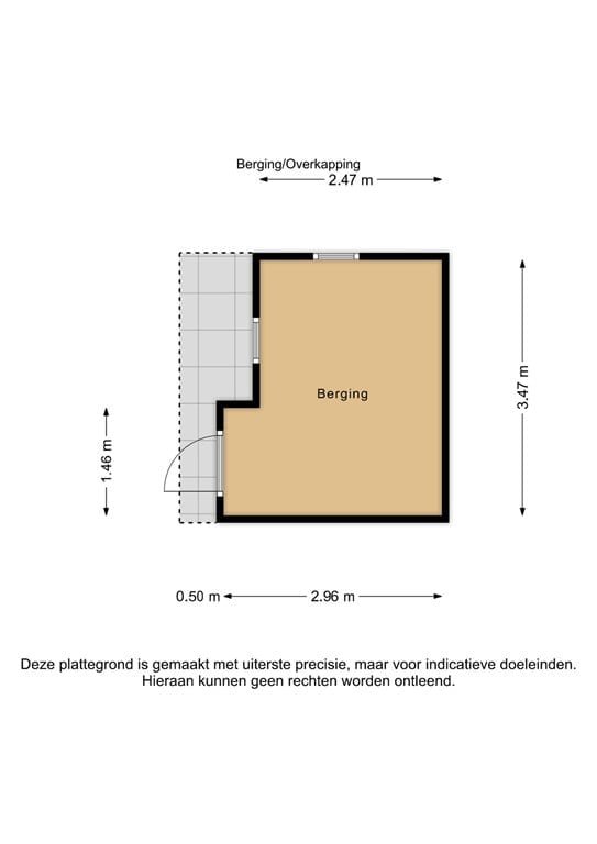 Floorplan 3