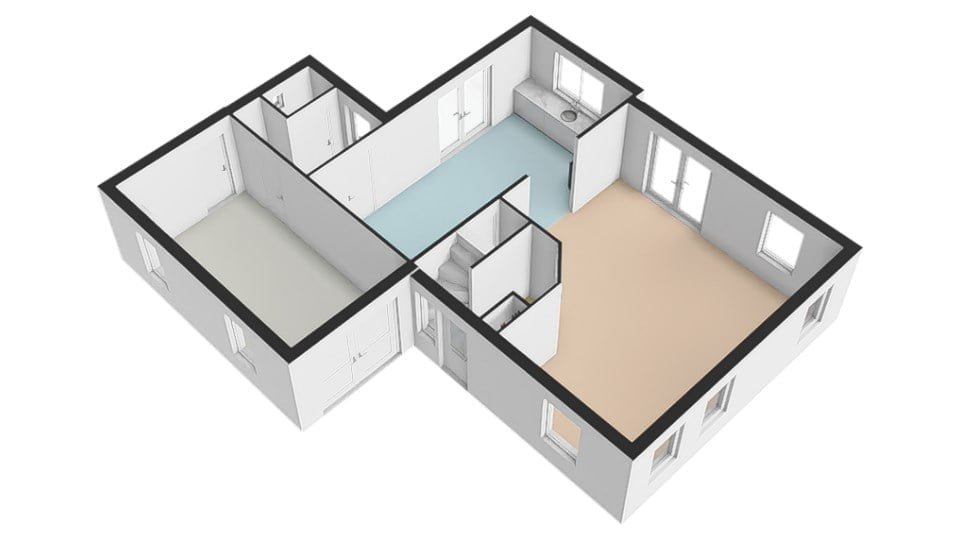 Floorplan 6