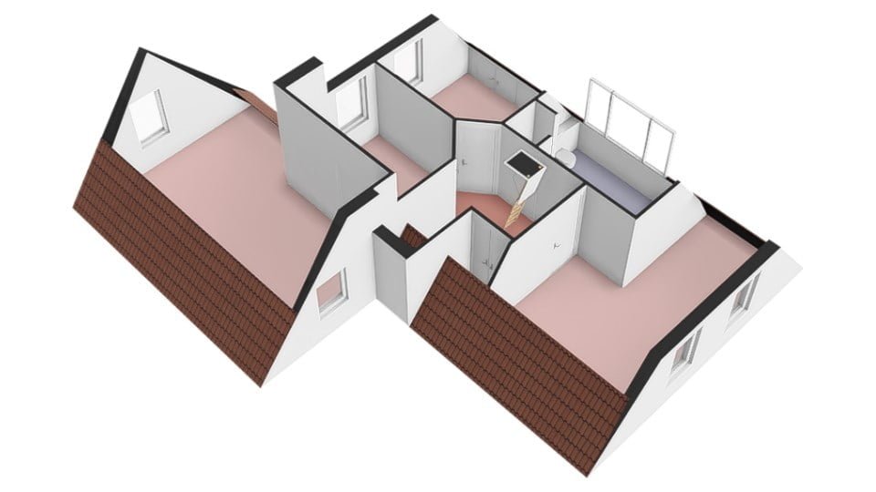 Floorplan 5