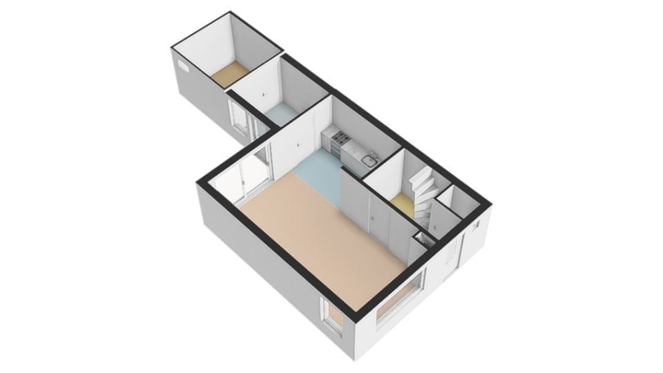 Floorplan 4