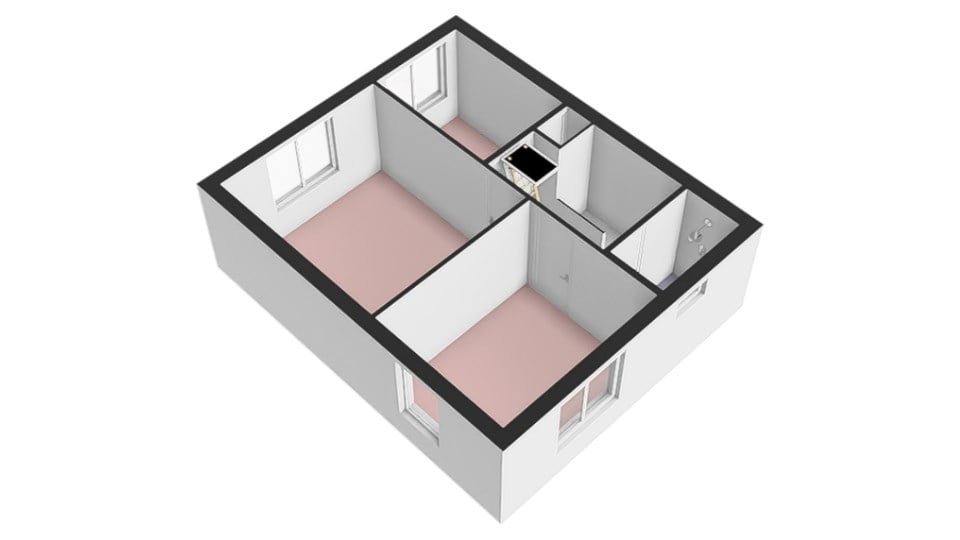 Floorplan 5
