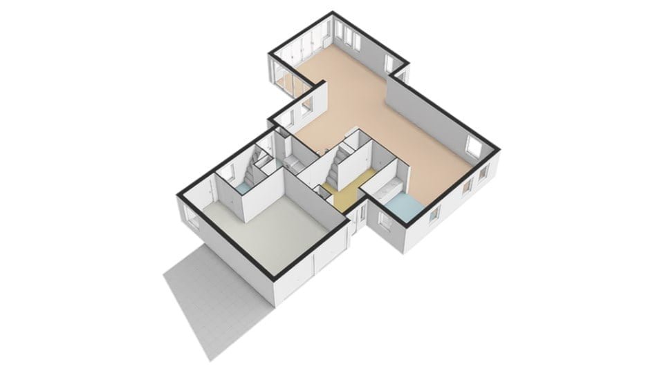 Floorplan 6