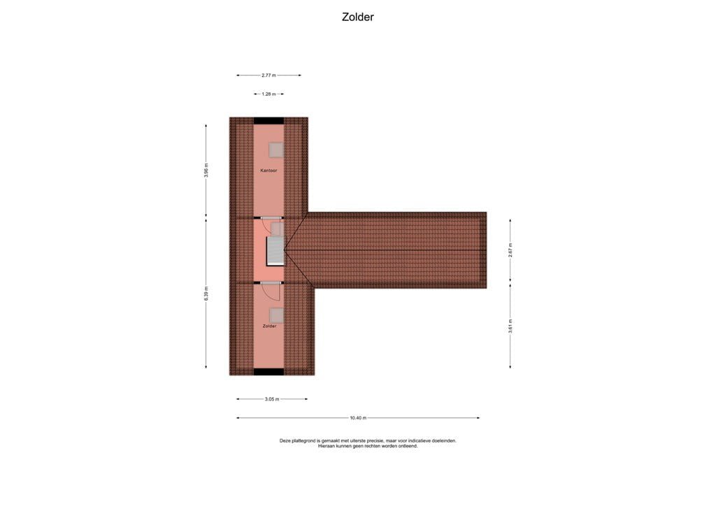 Floorplan 3