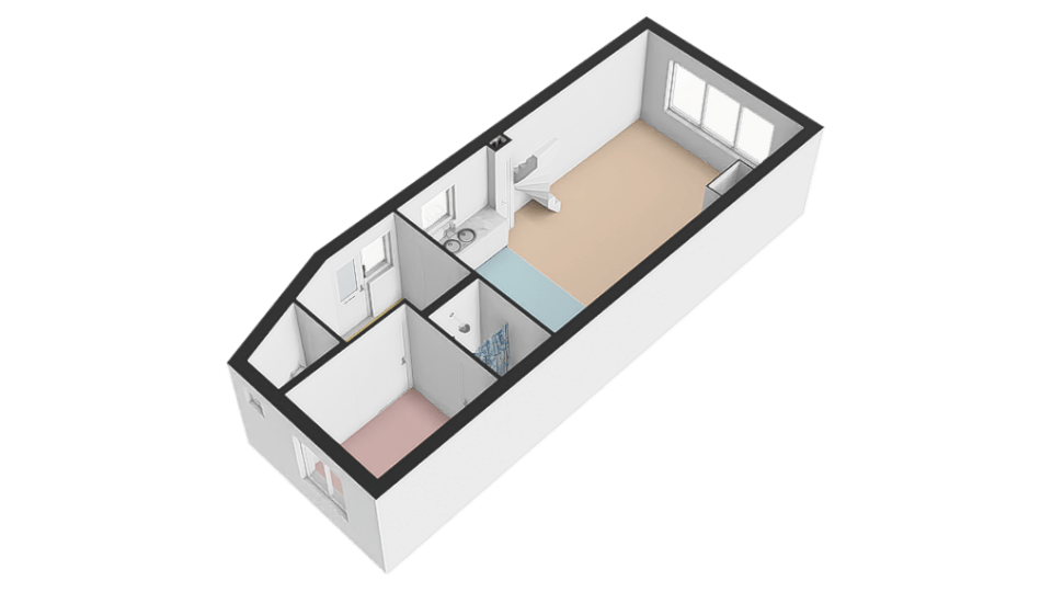 Floorplan 5