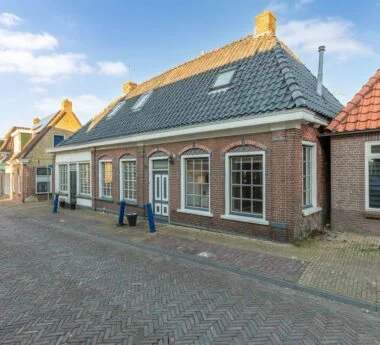 Hoofdafbeelding Hoofdstraat 42
