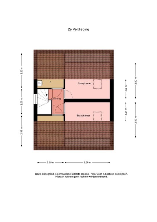 Floorplan 3