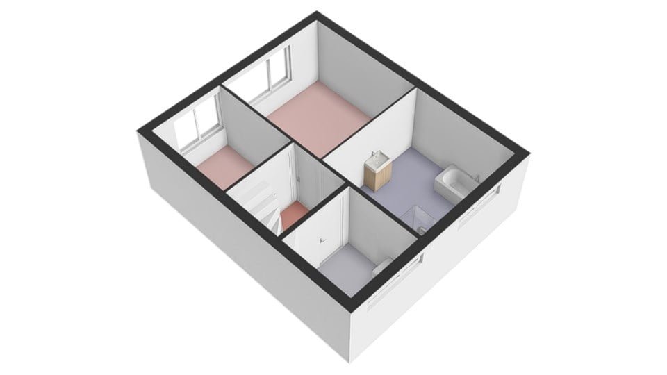 Floorplan 7