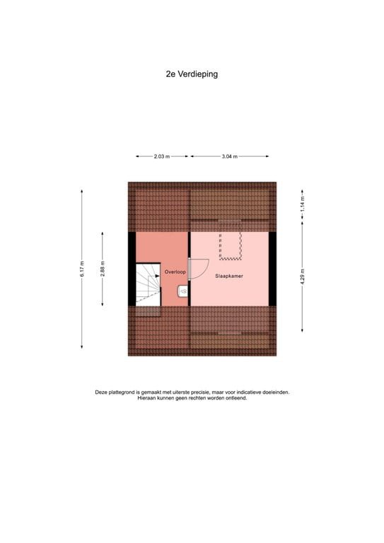 Floorplan 3