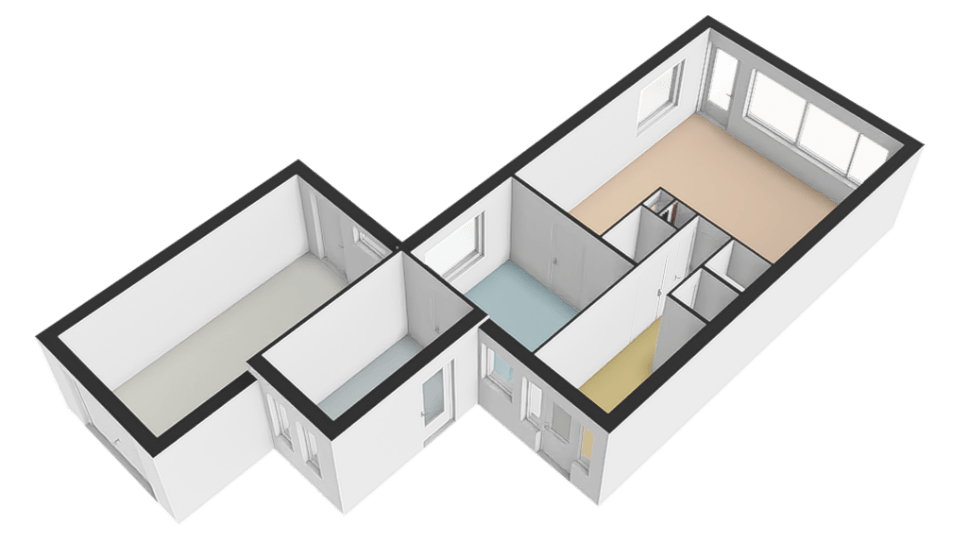Floorplan 5