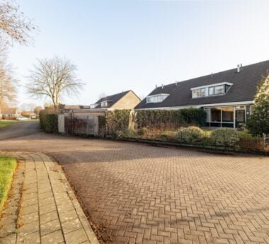 Hoofdafbeelding De Wetterkamp 50