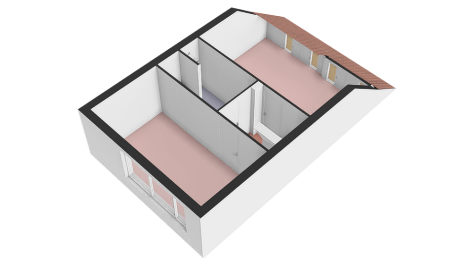 Floorplan 6