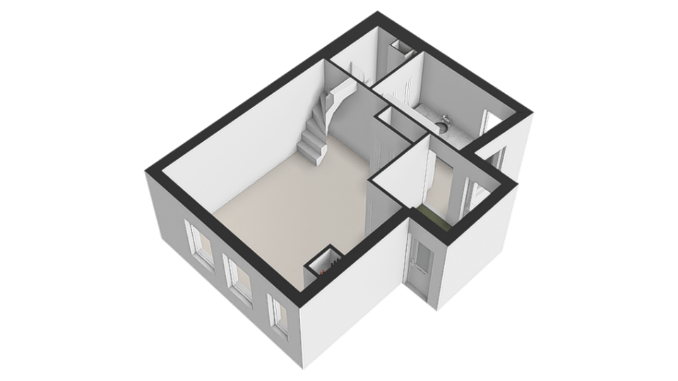 Floorplan 4