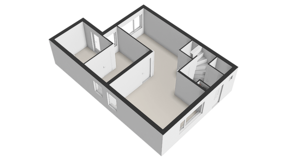Floorplan 6