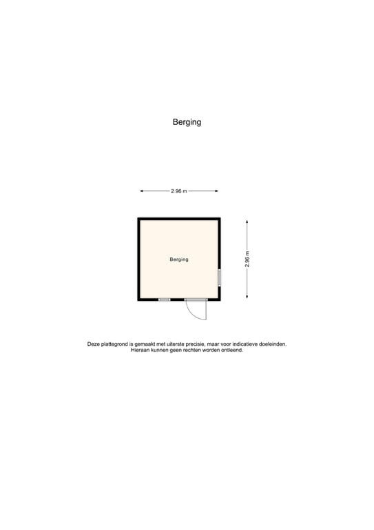 Floorplan 3