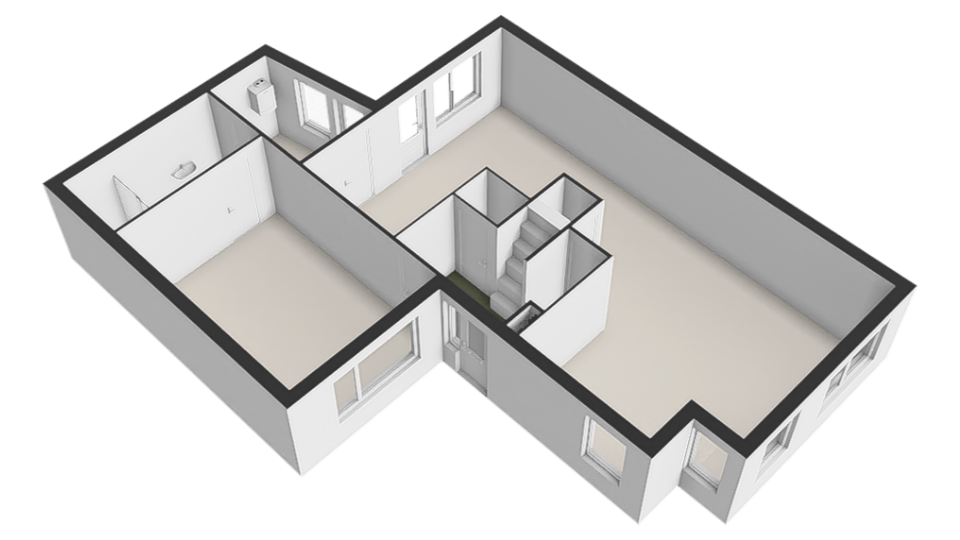 Floorplan 4