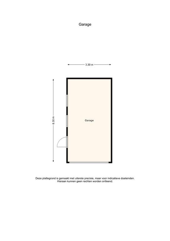 Floorplan 4