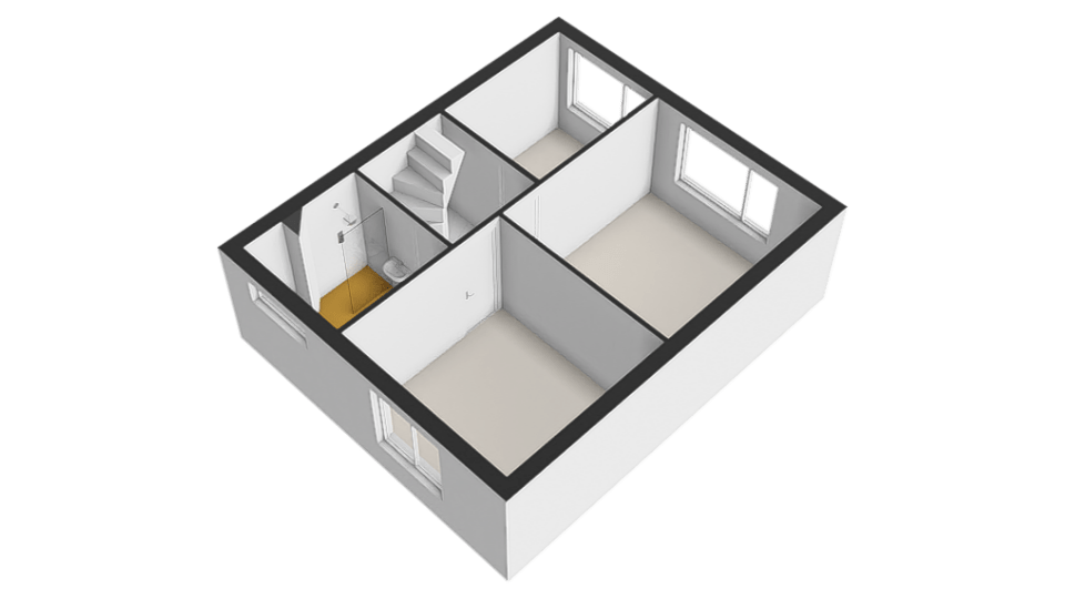 Floorplan 7